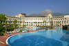 Rixos Hotel Tekirova 